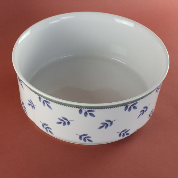 Villeroy & Boch switch 3