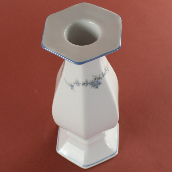 Seltmann weiden Andrea