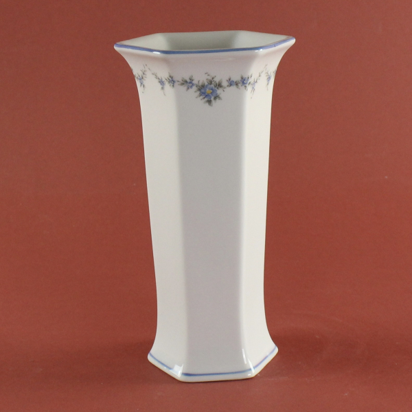 Seltmann Weiden andrea blaue ranke