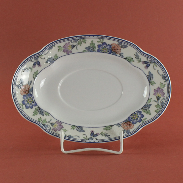 kaiser dubarry Chalon