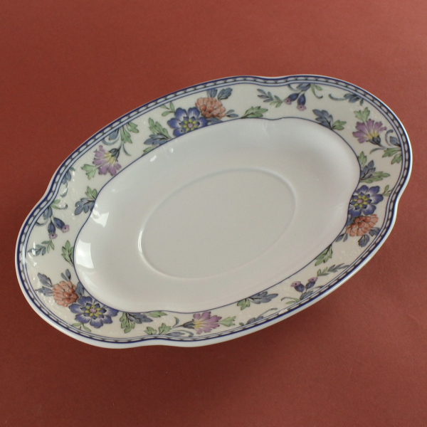 kaiser dubarry Chalon