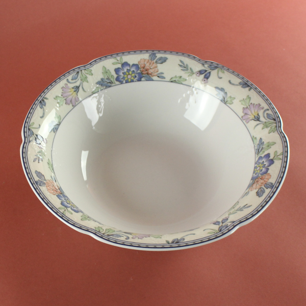 kaiser dubarry Chalon