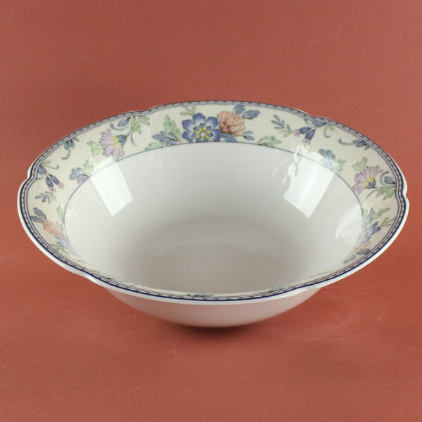 kaiser dubarry Chalon