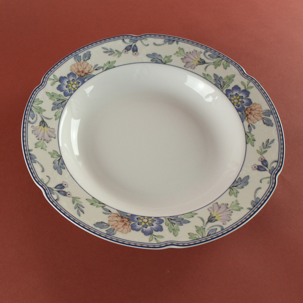 kaiser dubarry Chalon