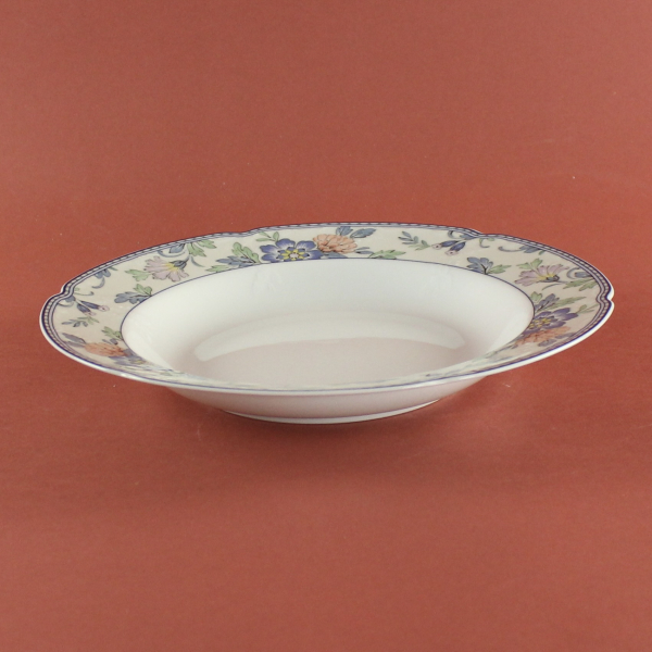 kaiser dubarry Chalon