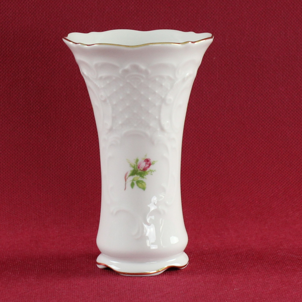 Lindner Anna Maria moosrose