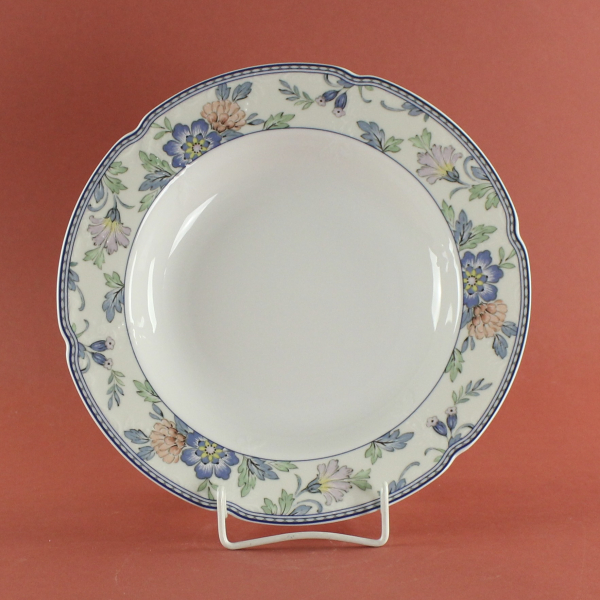 kaiser dubarry Chalon