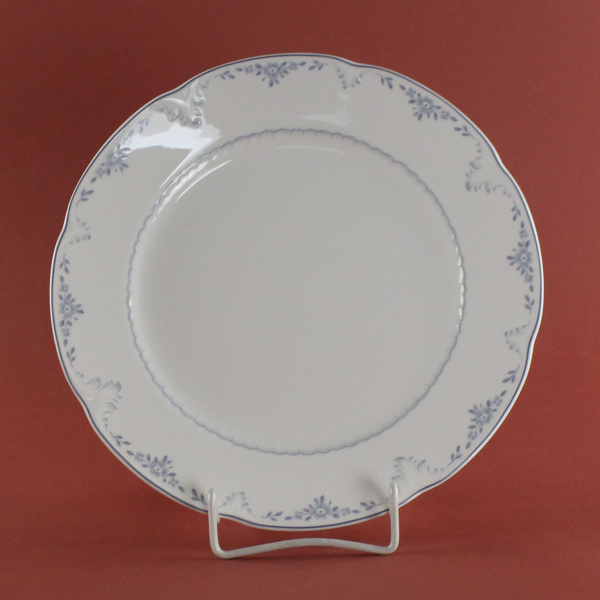 Villeroy & Boch Vienna