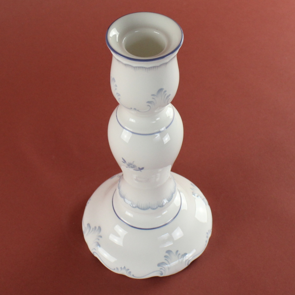 Villeroy & Boch Vienna