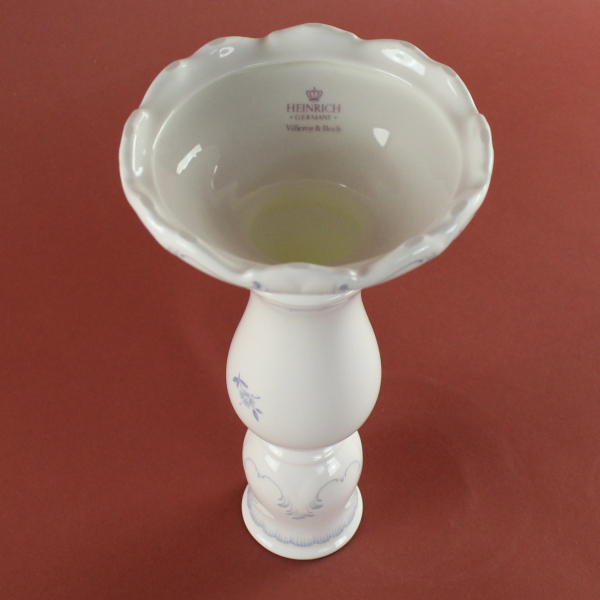 Villeroy & Boch Vienna