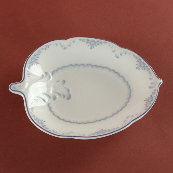 Villeroy & Boch Vienna