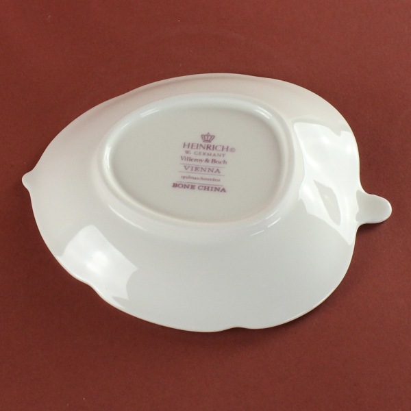 Villeroy & Boch Vienna