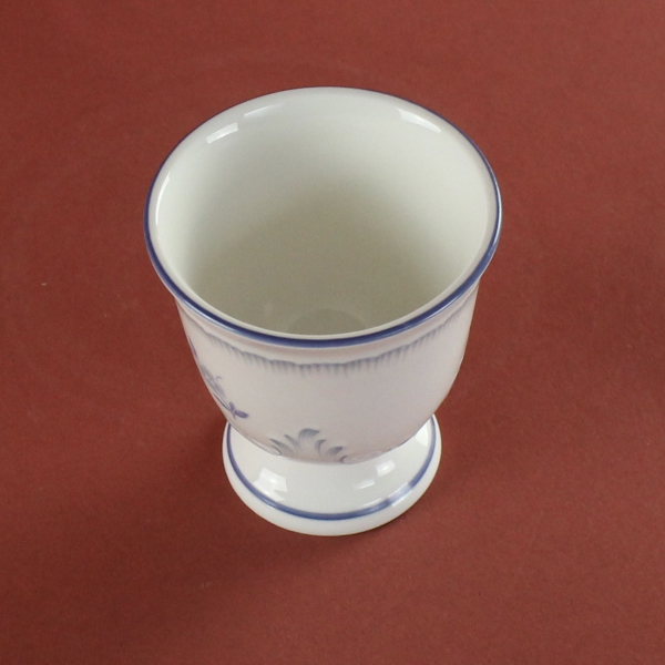 Villeroy & Boch Vienna