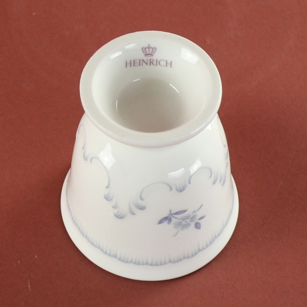 Villeroy & Boch Vienna