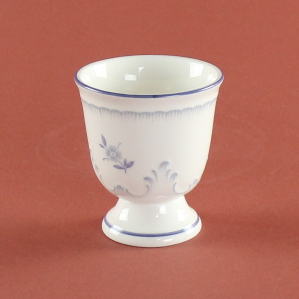 Villeroy & Boch Vienna