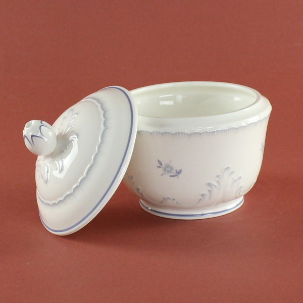 Villeroy & Boch Vienna