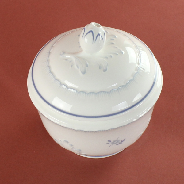 Villeroy & Boch Vienna