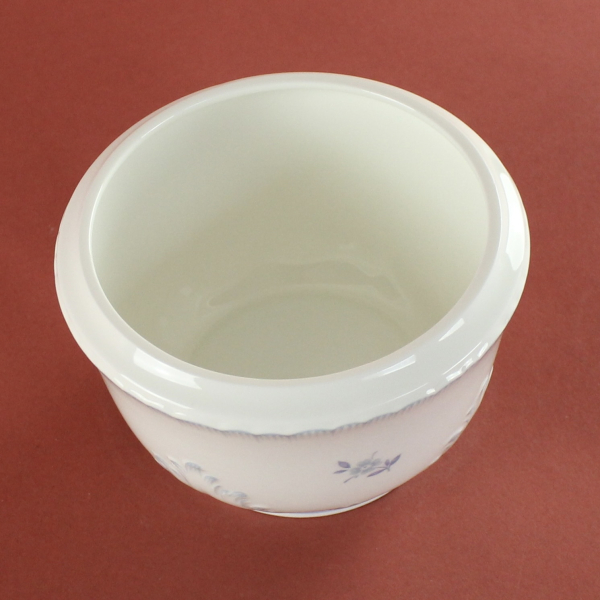 Villeroy & Boch Vienna