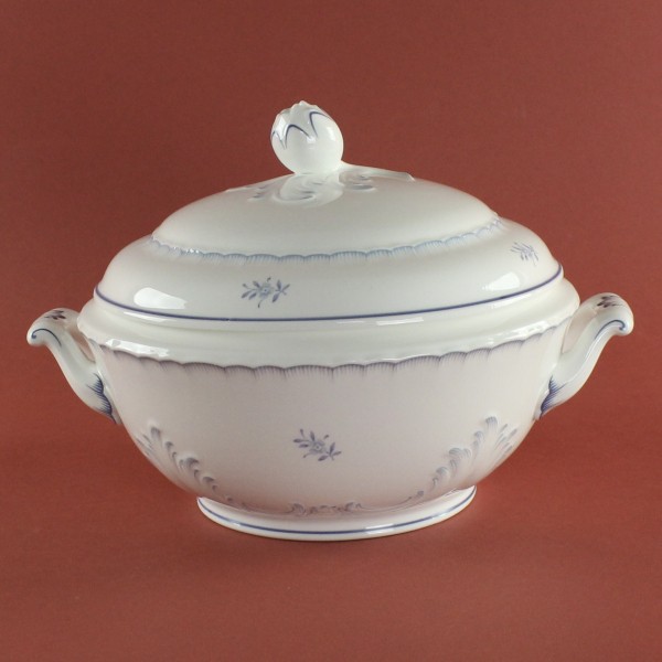 Villeroy & Boch Vienna