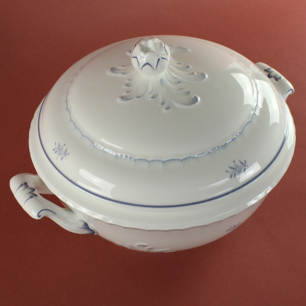 Villeroy & Boch Vienna