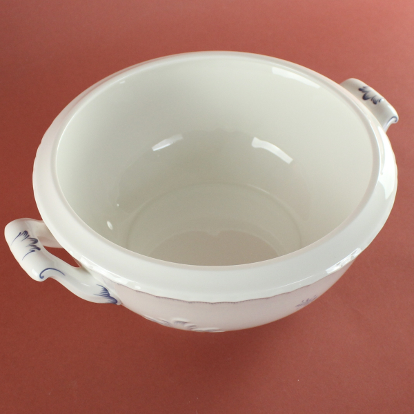 Villeroy & Boch Vienna