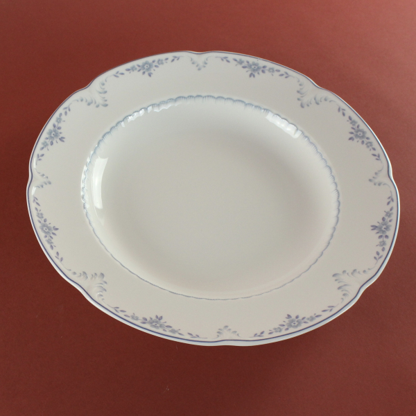 Villeroy & Boch Vienna