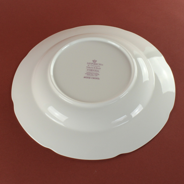 Villeroy & Boch Vienna