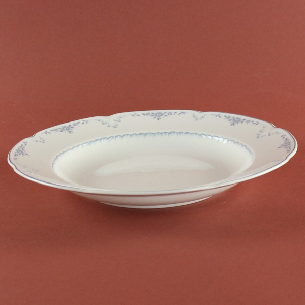 Villeroy & Boch Vienna