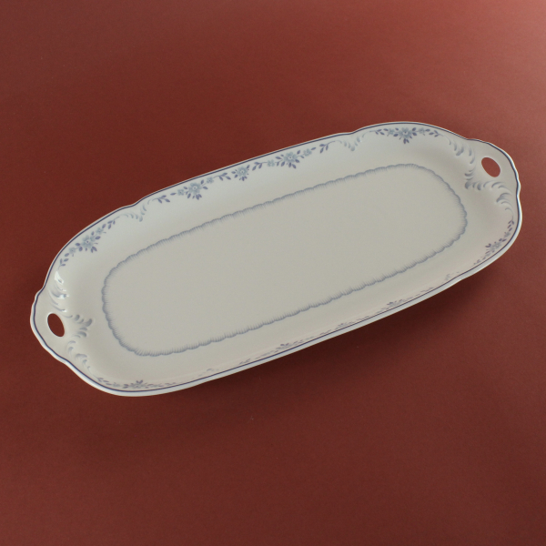 Villeroy & Boch Vienna