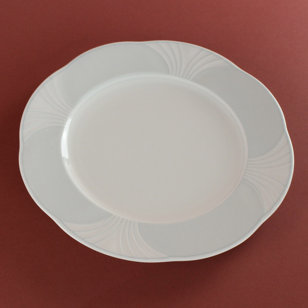 Villeroy & Boch delta