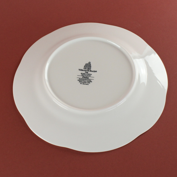 Villeroy & Boch delta