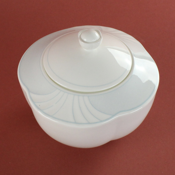 Villeroy & Boch delta