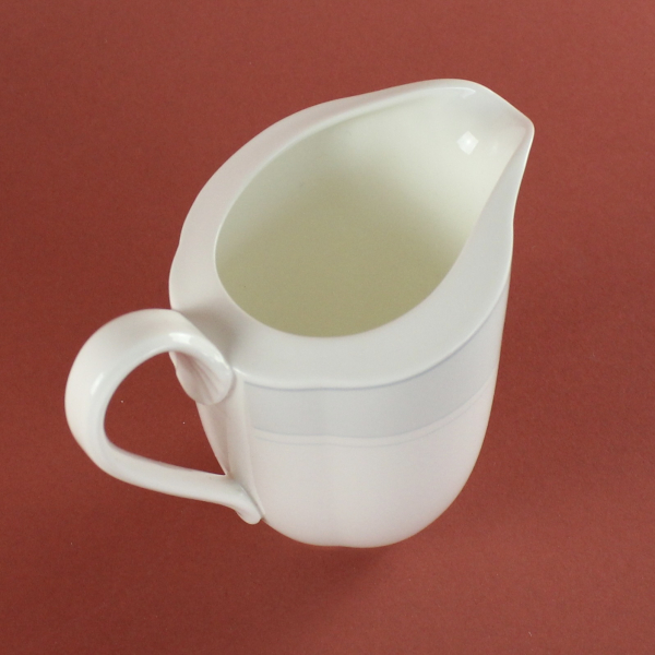 Villeroy & Boch delta