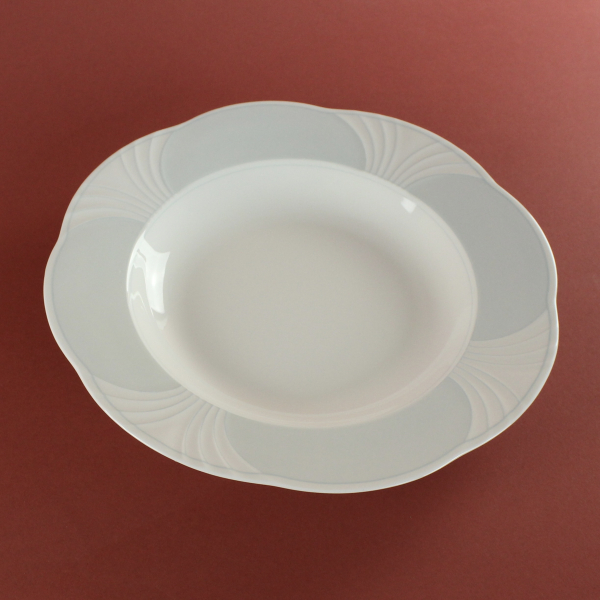Villeroy & Boch delta