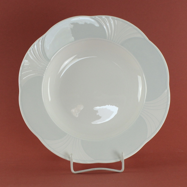 Villeroy & Boch delta