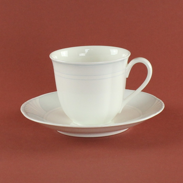 Villeroy & Boch delta