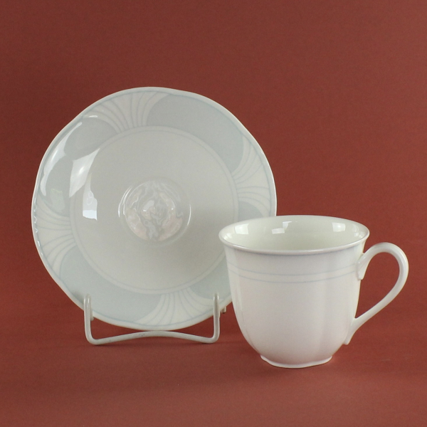 Villeroy & Boch delta