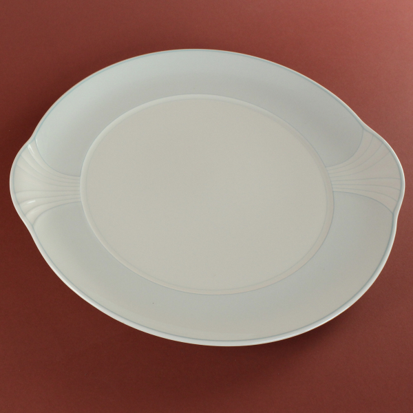 Villeroy & Boch delta