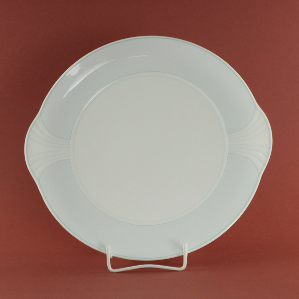 Villeroy & Boch delta