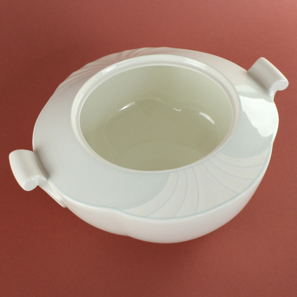 Villeroy & Boch delta