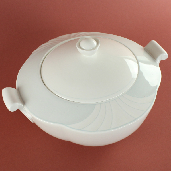 Villeroy & Boch delta