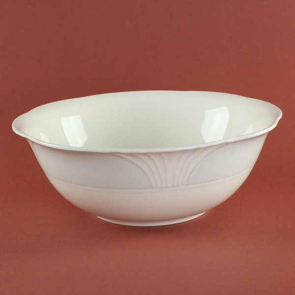 Villeroy & Boch delta