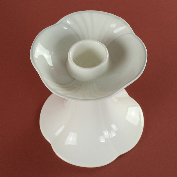 Villeroy & Boch delta