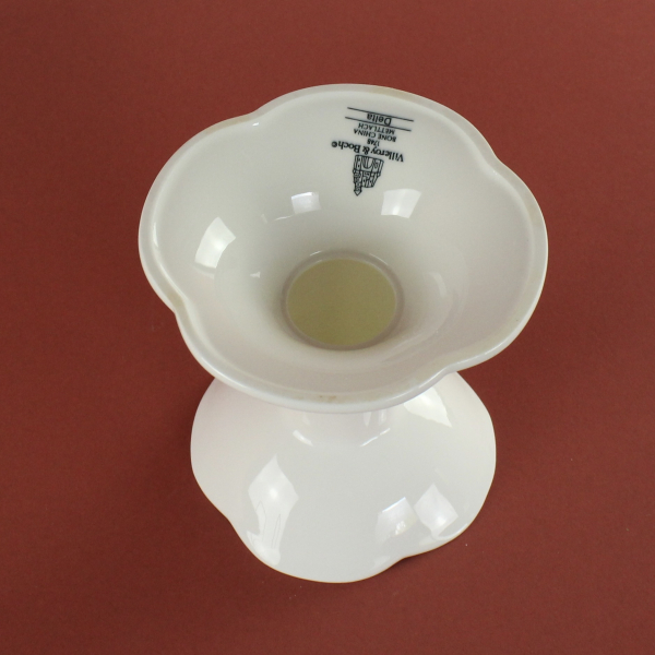 Villeroy & Boch delta