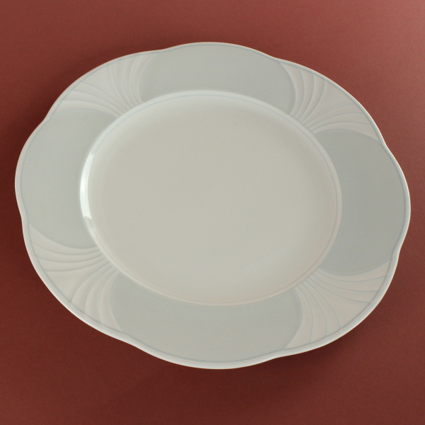 Villeroy & Boch delta