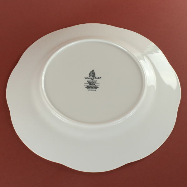 Villeroy & Boch delta