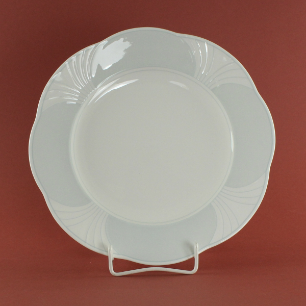 Villeroy & Boch delta