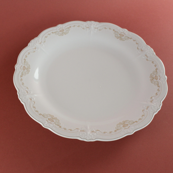 tirschenreuth baronesse veronique