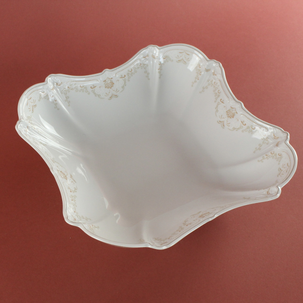 Tirschenreuth baronesse Angelique