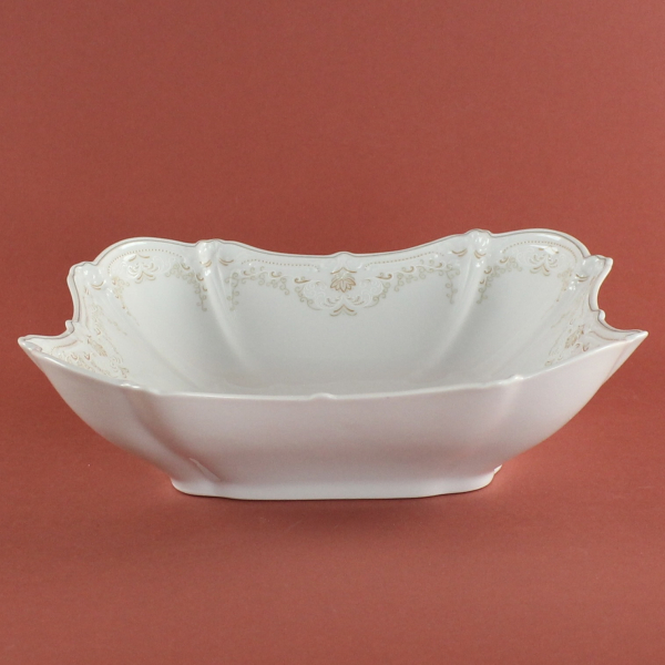 Tirschenreuth baronesse Angelique